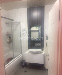 דירה 4-комн 148 m² - שריף חימשיאשווילי, Batumi