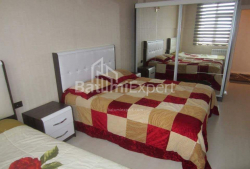 דירה 4-комн 148 m² - שריף חימשיאשווילי, Batumi