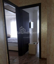דירה 4-комн 115 m² - יוריבסקאיה, Batumi