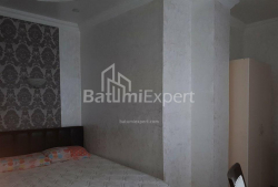 דירה 4-комн 115 m² - יוריבסקאיה, Batumi