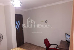 דירה 3-комн 74 m² - יוריבסקאיה, Batumi