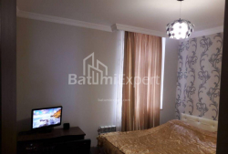 דירה 74 מ"ר - יוריבסקאיה, Batumi, גאורגיה