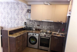 דירה 3-комн 74 m² - יוריבסקאיה, Batumi