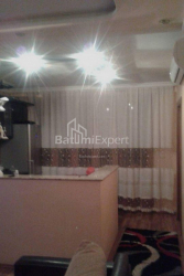 דירה 2-комн 64 m² - יוריבסקאיה, Batumi