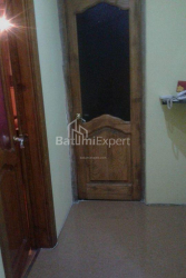 דירה 2-комн 64 m² - יוריבסקאיה, Batumi