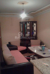 דירה 2-комн 64 m² - יוריבסקאיה, Batumi