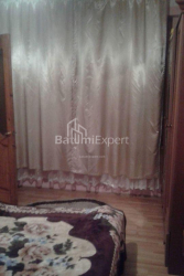 דירה 2-комн 64 m² - יוריבסקאיה, Batumi