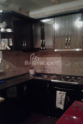 דירה 2-комн 64 m² - יוריבסקאיה, Batumi