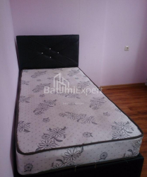דירה 3-комн 62 m² - יוריבסקאיה, Batumi