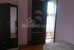 דירה 3-комн 62 m² - יוריבסקאיה, Batumi