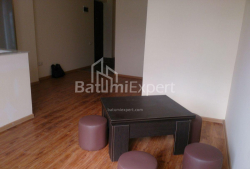 דירה 3-комн 62 m² - יוריבסקאיה, Batumi