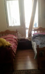 דירה 2-комн 51 m² - יוריבסקאיה, Batumi
