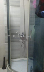 דירה 2-комн 51 m² - יוריבסקאיה, Batumi