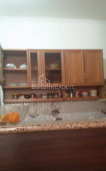 דירה 2-комн 51 m² - יוריבסקאיה, Batumi