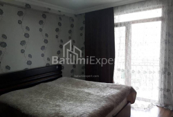 דירה 4-комн 115 m² - יוריבסקאיה, Batumi