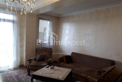 דירה 4-комн 115 m² - יוריבסקאיה, Batumi