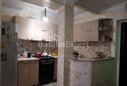 דירה 115 מ"ר - יוריבסקאיה, Batumi, גאורגיה