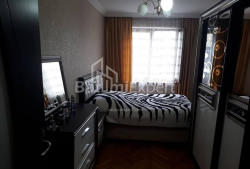דירה 4-комн 115 m² - יוריבסקאיה, Batumi