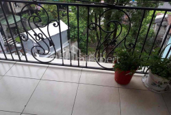 דירה 4-комн 115 m² - יוריבסקאיה, Batumi
