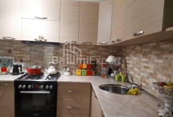 דירה 4-комн 115 m² - יוריבסקאיה, Batumi