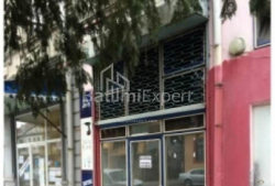 דירה 1-комн 44 m² - יוריבסקאיה, Batumi