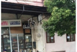 דירה 1-комн 44 m² - יוריבסקאיה, Batumi