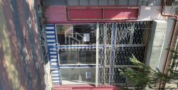 דירה 1-комн 44 m² - יוריבסקאיה, Batumi