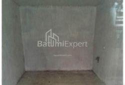 דירה 1-комн 44 m² - יוריבסקאיה, Batumi