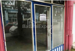 דירה 1-комн 44 m² - יוריבסקאיה, Batumi