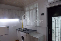 דירה 2-комн 50 m² - יוריבסקאיה, Batumi