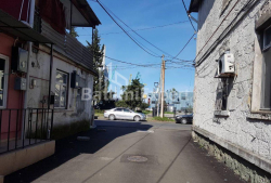 דירה 2-комн 50 m² - יוריבסקאיה, Batumi