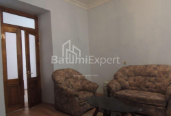 דירה 2-комн 50 m² - יוריבסקאיה, Batumi