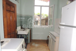 דירה 2-комн 50 m² - יוריבסקאיה, Batumi