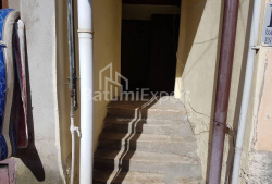 דירה 50 מ"ר - יוריבסקאיה, Batumi, גאורגיה