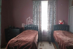 דירה 160 מ"ר - יוריבסקאיה, Batumi, גאורגיה