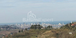 דירה 4-комн 160 m² - יוריבסקאיה, Batumi