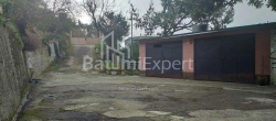 דירה 4-комн 160 m² - יוריבסקאיה, Batumi