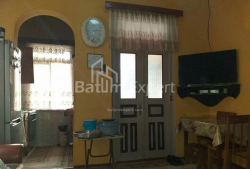 דירה 4-комн 160 m² - יוריבסקאיה, Batumi