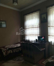 דירה 160 מ"ר - יוריבסקאיה, Batumi, גאורגיה