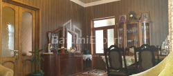 דירה 4-комн 160 m² - יוריבסקאיה, Batumi