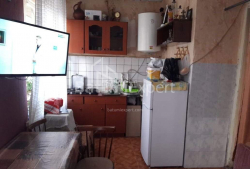 דירה 1-комн 36 m² - וכטנג גורגסלי, Batumi