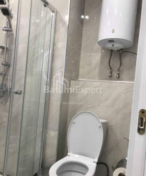 דירה 2-комн 29 m² - יוריבסקאיה, Batumi