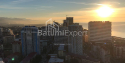דירה 54 מ"ר - ניקו פירוסמני, Batumi, גאורגיה