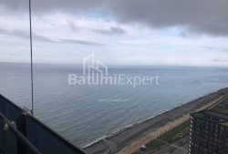 דירה 38 מ"ר - שריף חימשיאשווילי, Batumi, גאורגיה