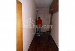 דירה 3-комн 54 m² - יוריבסקאיה, Batumi