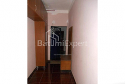 דירה 3-комн 54 m² - יוריבסקאיה, Batumi
