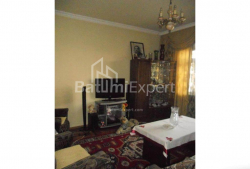 דירה 3-комн 54 m² - יוריבסקאיה, Batumi
