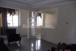 דירה 3-комн 60 m² - גנרל אסלן אבשידזה, Batumi