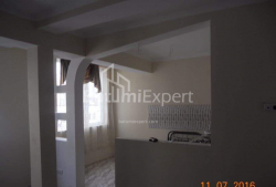 דירה 3-комн 60 m² - גנרל אסלן אבשידזה, Batumi