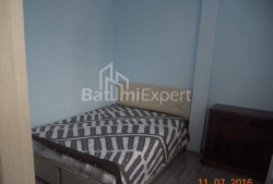 דירה 60 מ"ר - גנרל אסלן אבשידזה, Batumi, גאורגיה